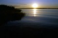 /album/botswana/botswana-2u-chobe-n-p-tramonto-jpg/